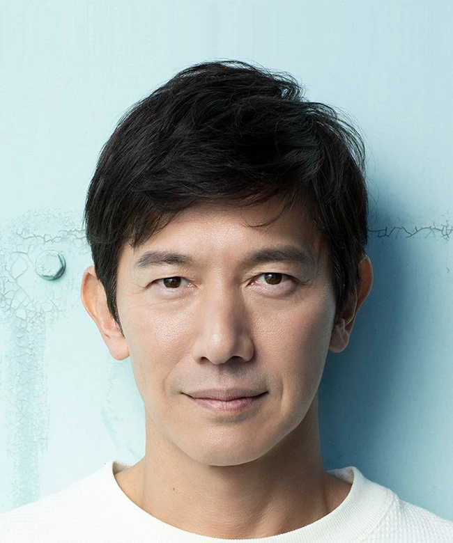 Morioka Yutaka