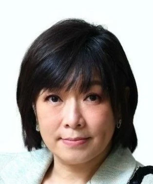 Cyndi Chaw