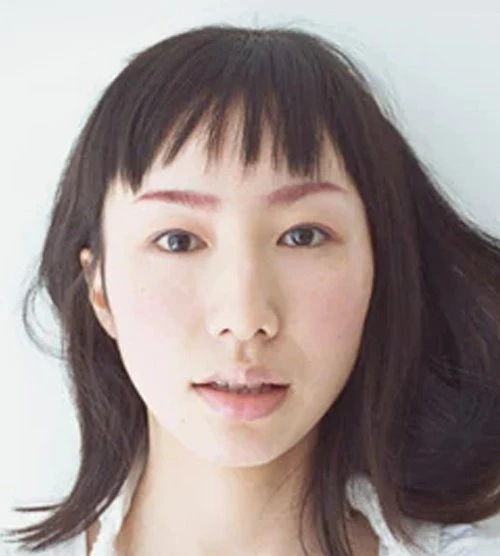 Koyama Erina
