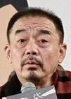 Shang Tie Long