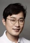 Park Sung Il