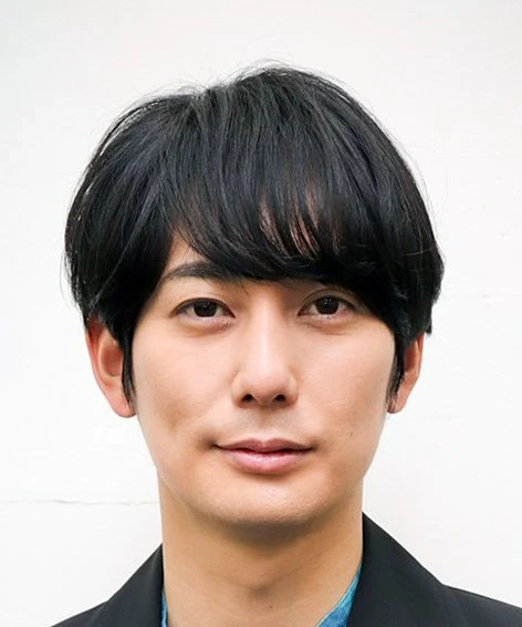 Hiraoka Yuta