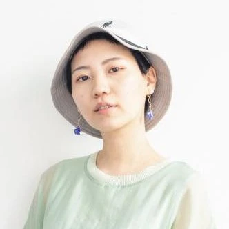 Fukuda Momoko