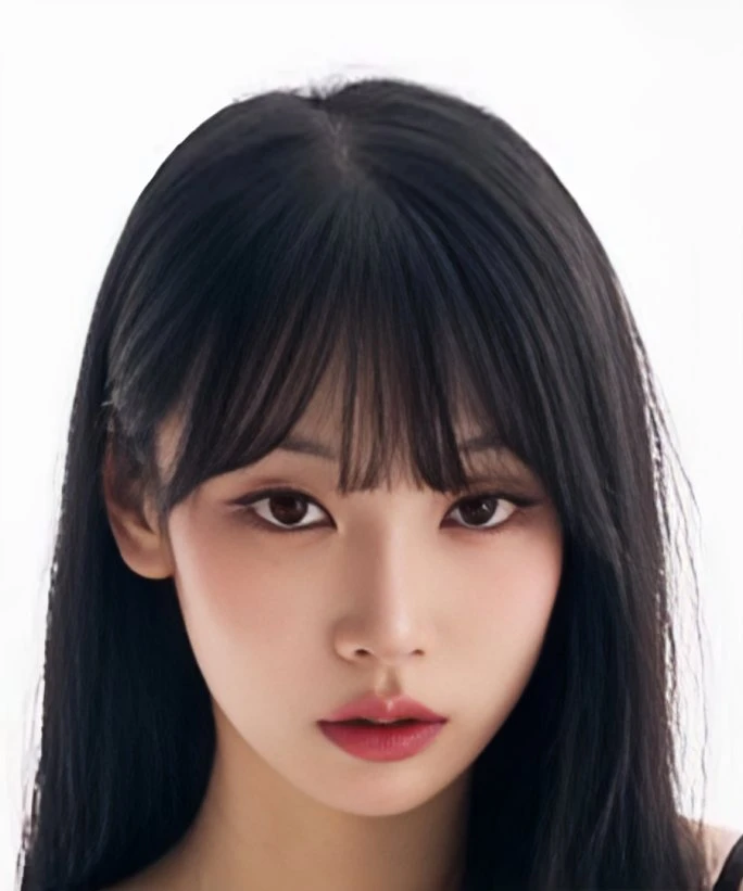 Park Se Yeon