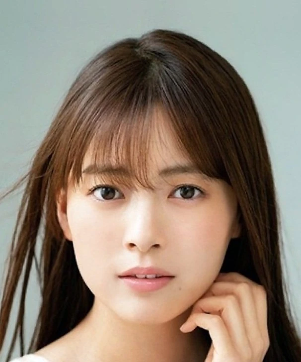 Shinjo Yume