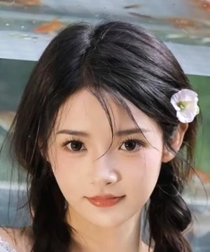 Mi Qi