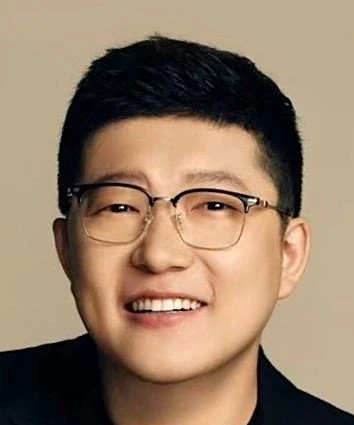 Sun Zhong Qiu
