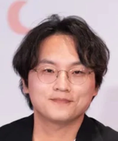 Nam Sung Woo