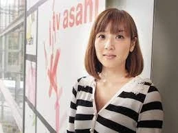 Nakagawa Noriko