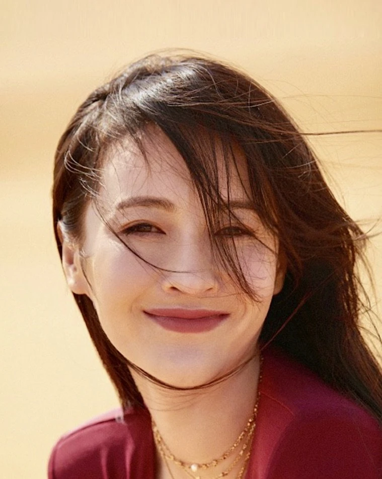 Sarita Sun
