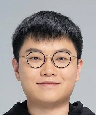 Wang Yi Xu