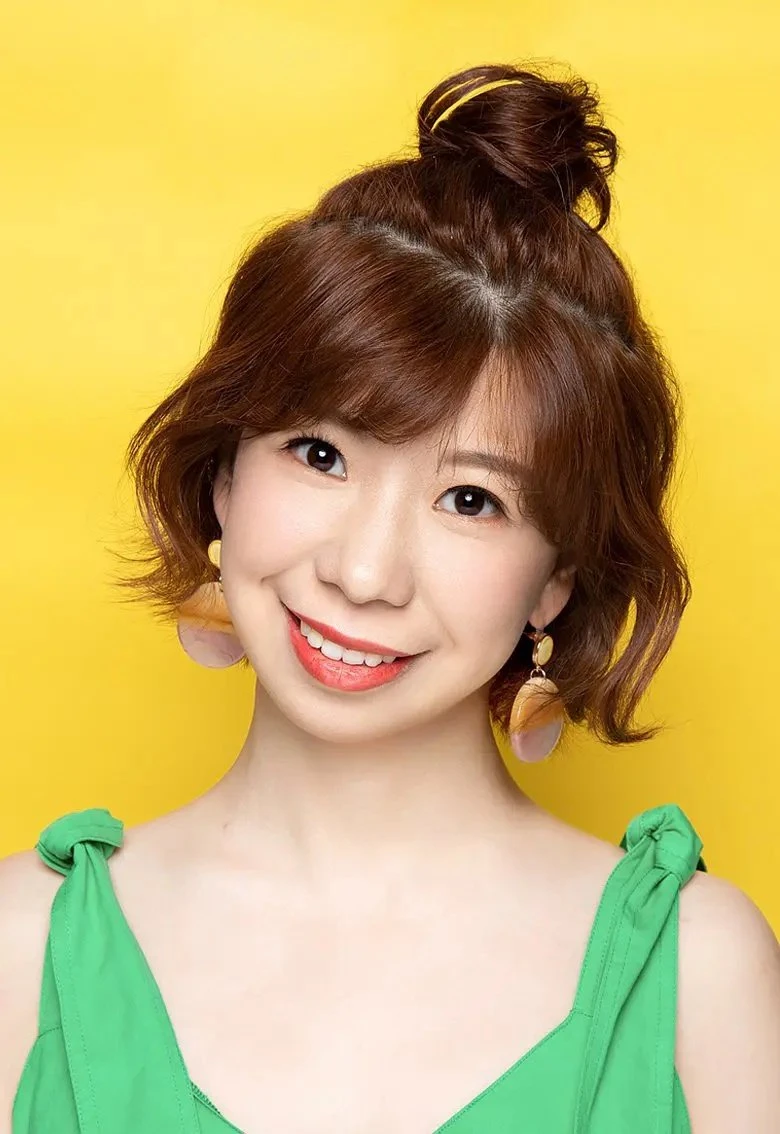 Hu Yue