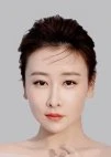 Mao Jun Jie
