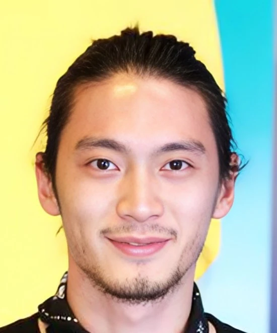 Pon Siripon Sirininatthakul