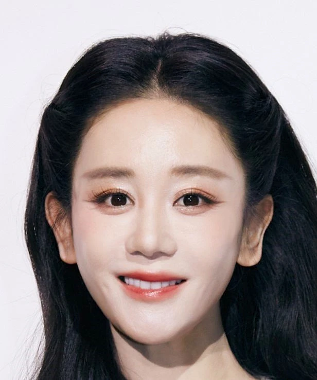 Hai Lu
