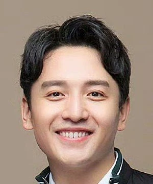 Bai Ke Li