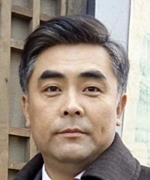 Yang Jun Ming