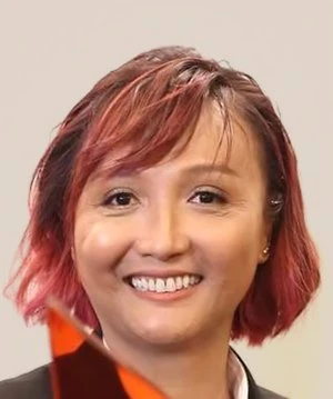 Nok Natthaphon Phatcharachayanon
