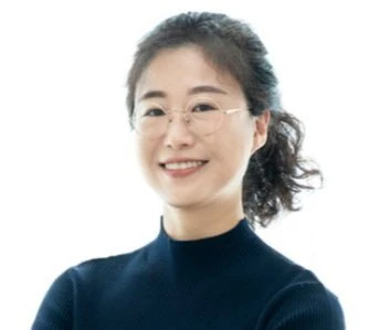 Cho Yu Jin