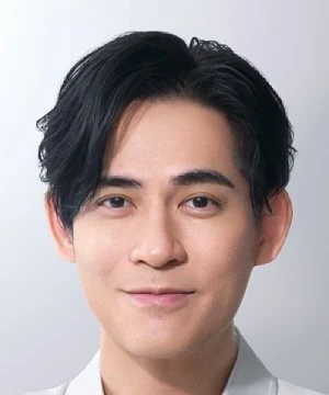 Vic Zhou