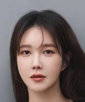 Lee Ji Ah
