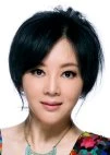 Liang Li