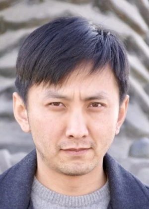 Ли Хуа