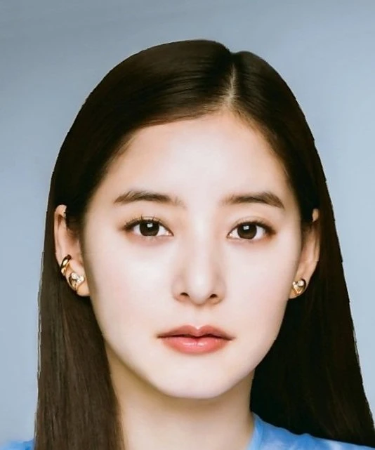 Araki Yuko