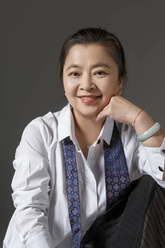 Yuan Xin