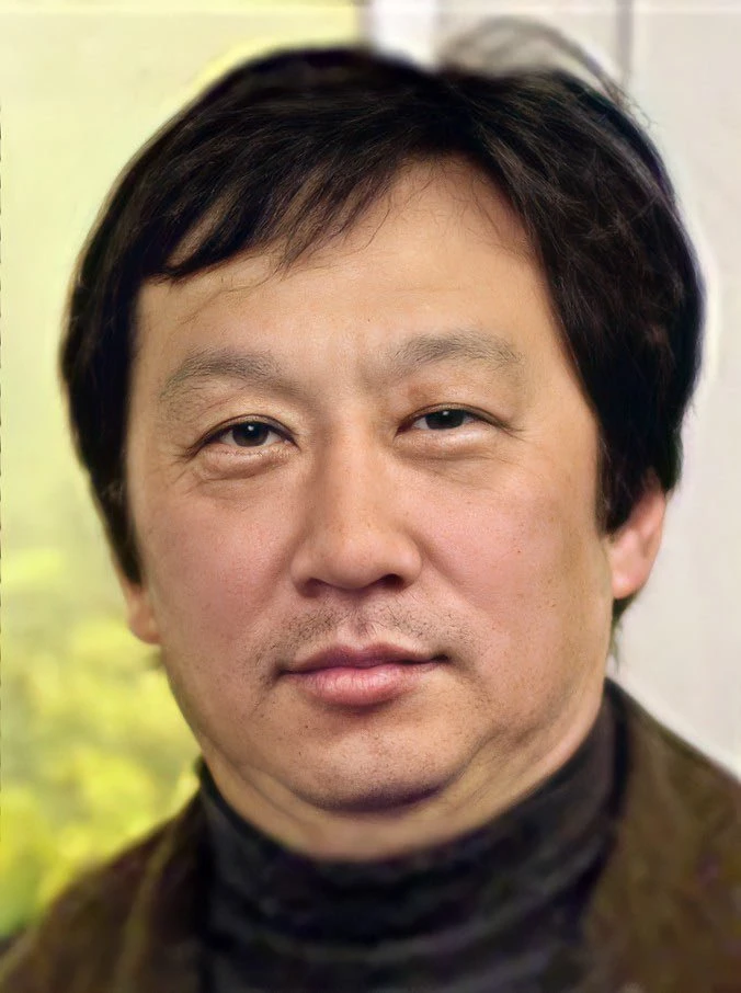 Коно Кейта