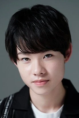 Tashiro Hikaru