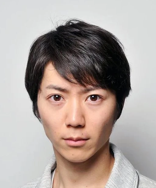 Tochihara Rakuto
