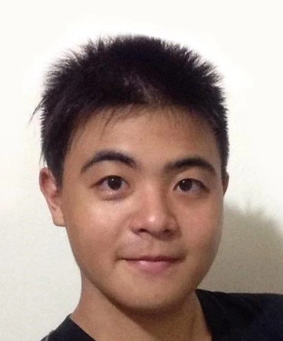 Chang Pai Han