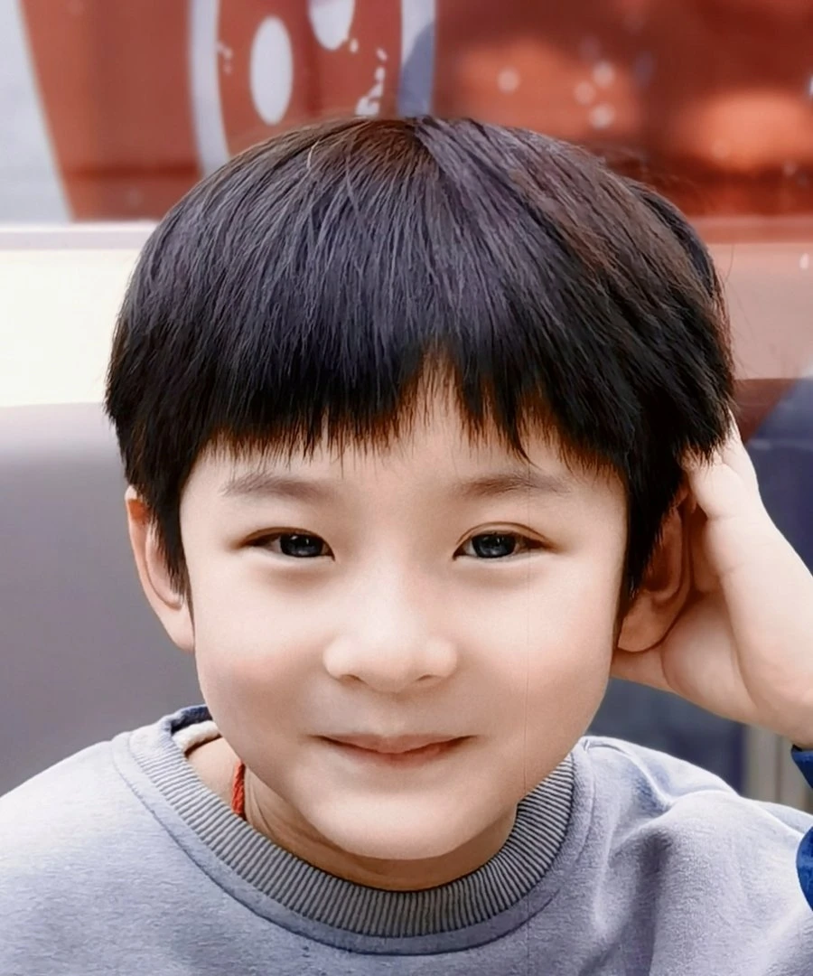 Dong Jiu He