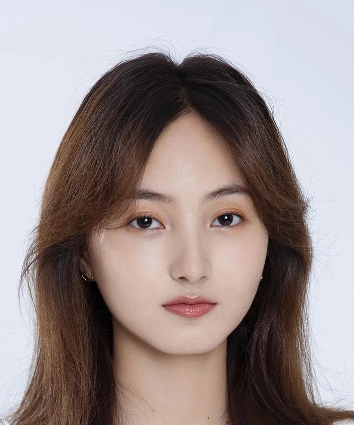 Энджел Ню