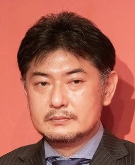 Sakuma Noriyoshi