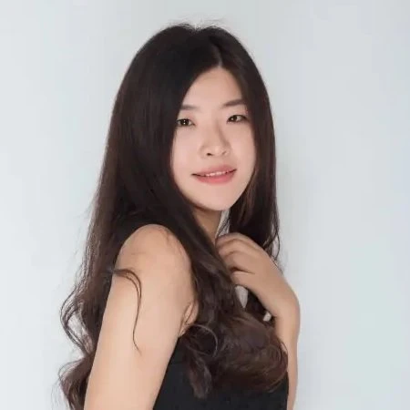 Li Xin Yu