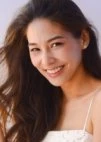 Boom Suphaphorn Wongthuaithong