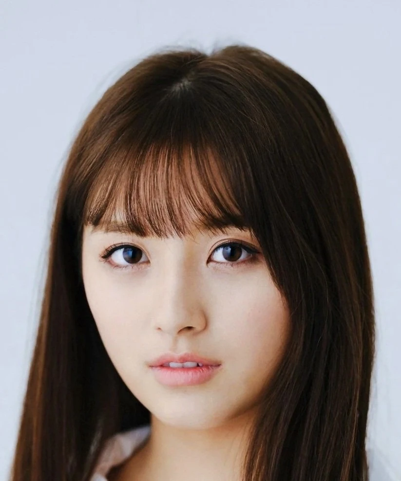Owada Nana