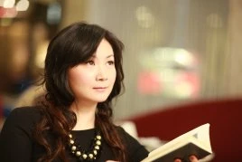 Huan Yue