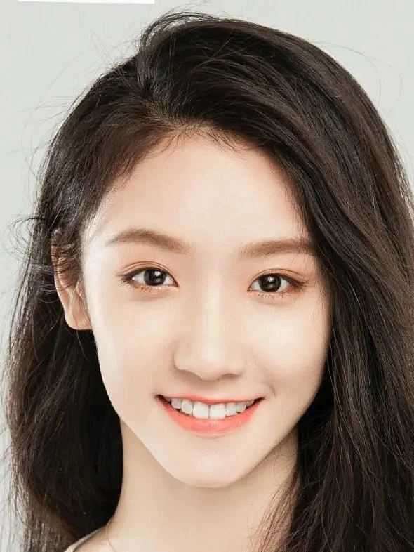 Zhou Jing Bo