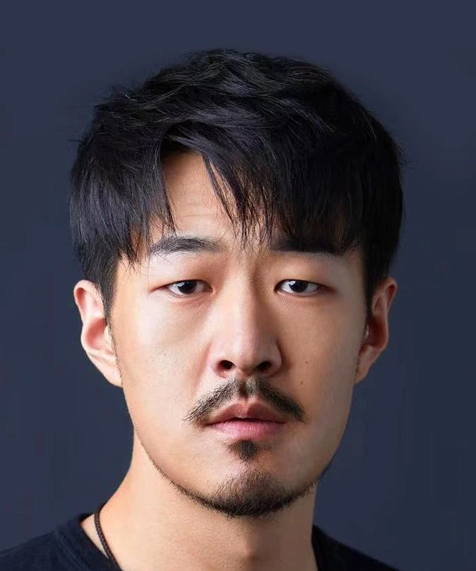 Wei Lan Tian