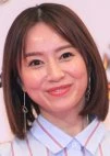 Suzuki Ami