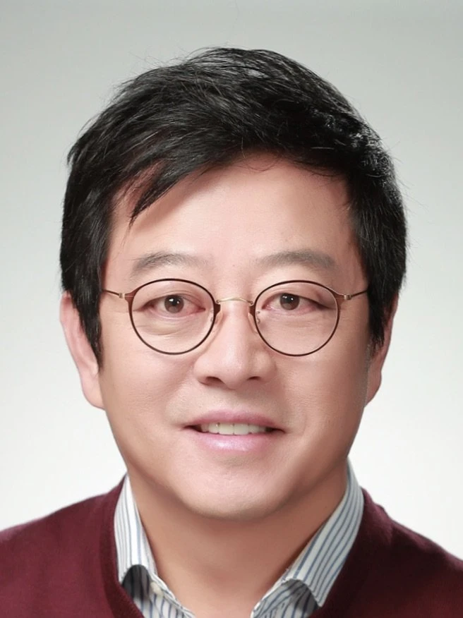 Lee Ki Young