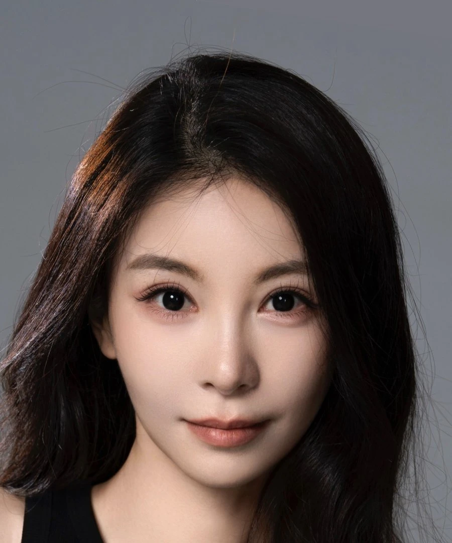 Liu Yi Qi