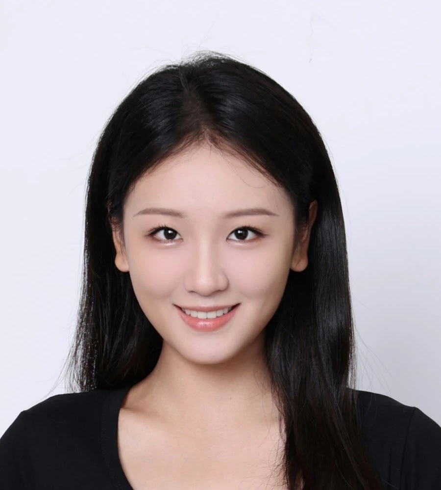 Hu Yi Wei