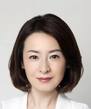 Dan Rei
