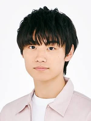Hiyama Kosei