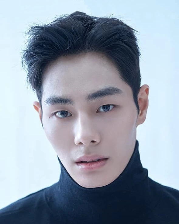 Cha Ji Hyeok