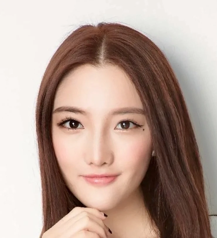 Chang Dan Dan